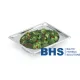 Conteneur GN M BHS-HoReCa BHS492004