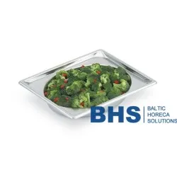 Conteneur GN M BHS-HoReCa BHS492003