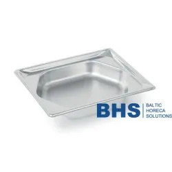 Conteneur GN M BHS-HoReCa BHS492012