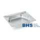 Conteneur GN M BHS-HoReCa BHS492012