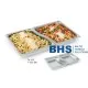 Conteneur GN M BHS-HoReCa BHS492017