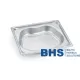 Conteneur GN M BHS-HoReCa BHS492007