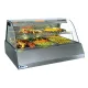 Vitrine chauffante UNIS COOL 1132150