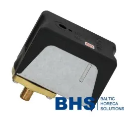 Pressostat LF L1320531