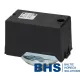 Pressostat LF L1320541