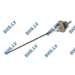Sonde de niveau LF L1341751