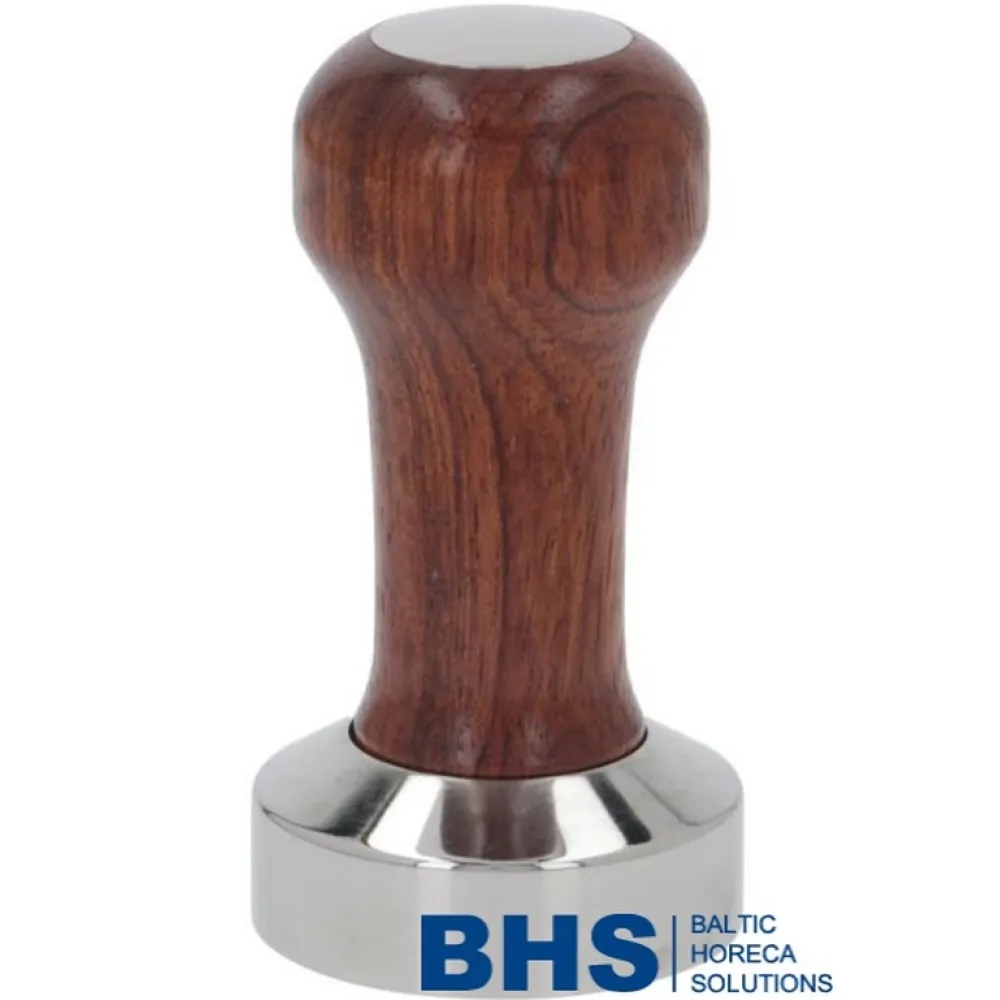 Accessoire de barista LF L6005831