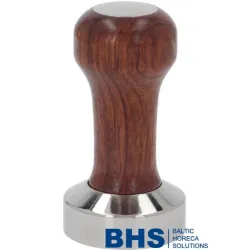 Accessoire de barista LF L6005831
