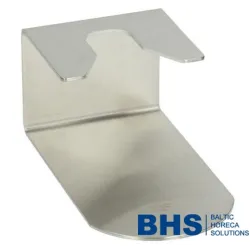 Porte-filtre LF L4205831