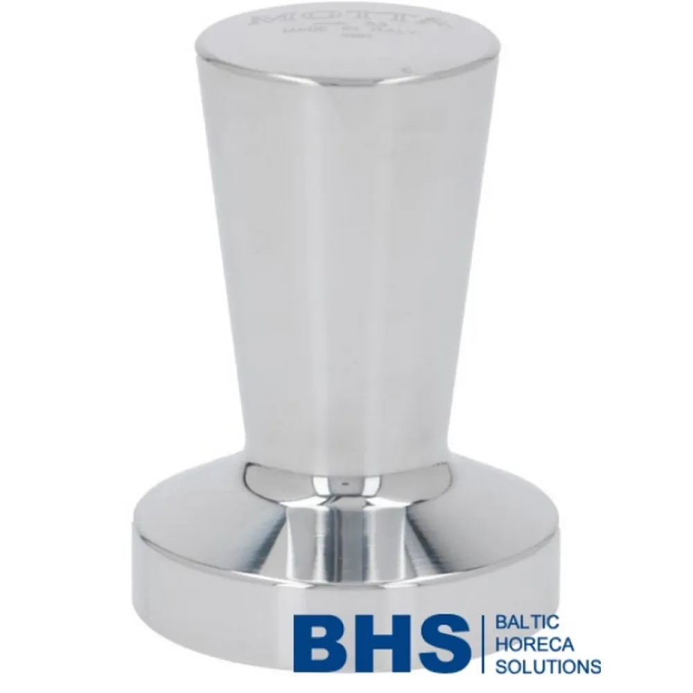 Accessoire de barista LF L0405831