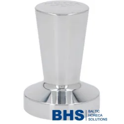 Accessoire de barista LF L0405831