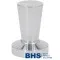Accessoire de barista LF L0405831