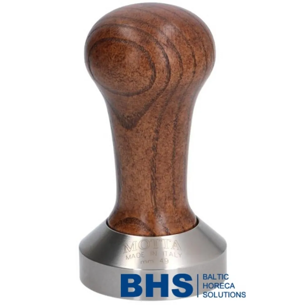 Accessoire de barista LF L2605831
