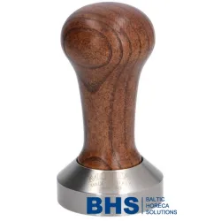 Accessoire de barista LF L2605831
