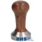 Accessoire de barista LF L2605831