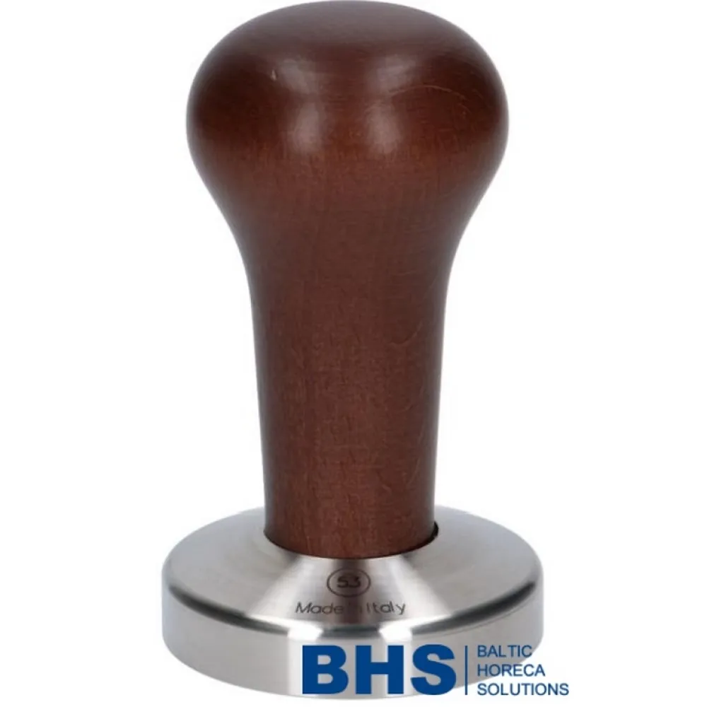 Accessoire de barista LF L8605831