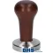 Accessoire de barista LF L1385133