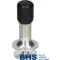 Accessoire de barista LF L0065831