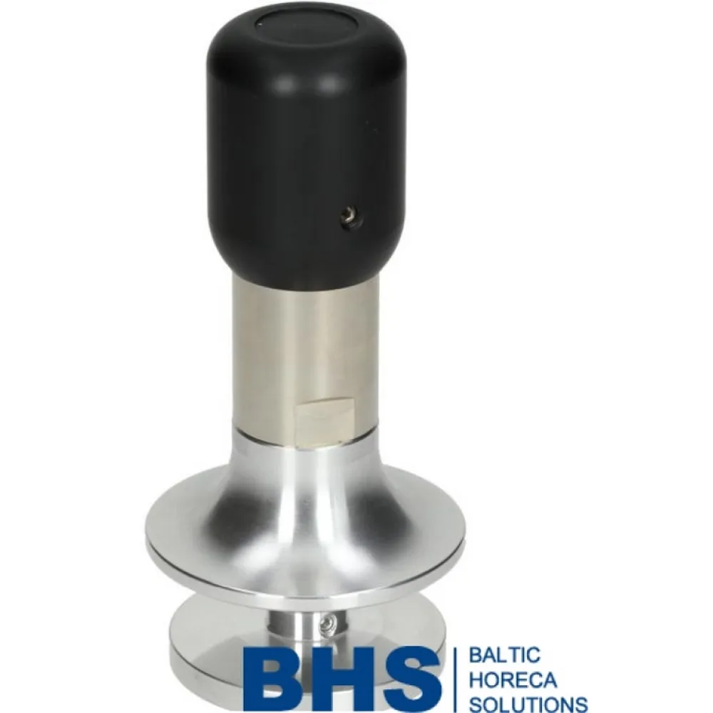 Accessoire de barista LF L1065831
