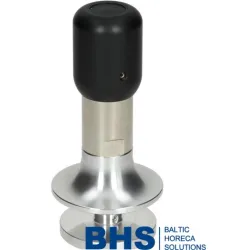 Accessoire de barista LF L1065831