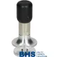 Accessoire de barista LF L1065831
