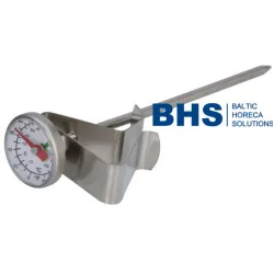 Thermomètre LF L1394553