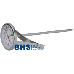 Thermomètre LF L1394554