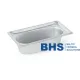 Conteneur GN M BHS-HoReCa BHS492005
