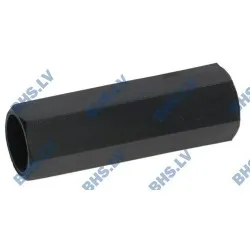 Tuyau de drainage LF L1450001