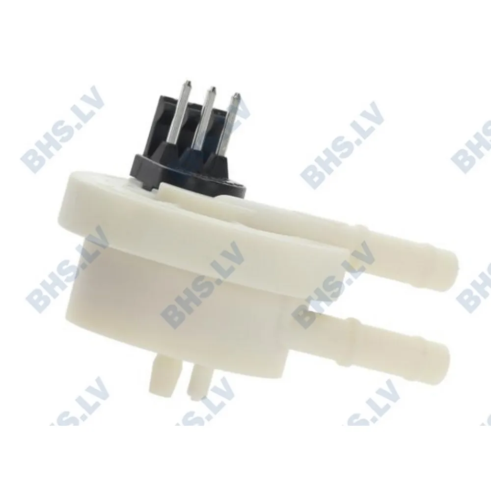 Débitmètre volumétrique LF L1455004