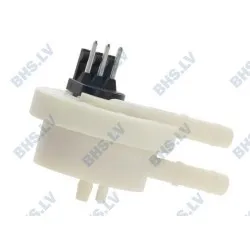 Débitmètre volumétrique LF L1455004