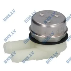 Clapet anti-retour LF L1526503