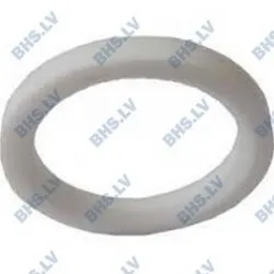 Joint plat en PTFE LF L1186498