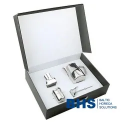 Accessoire de barista LF L4000591