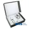 Accessoire de barista LF L4000591