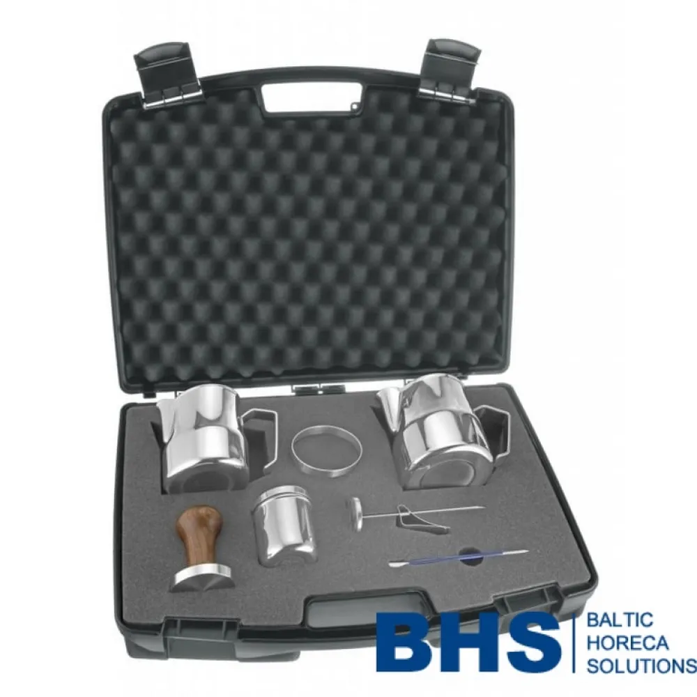 Accessoire de barista LF L7000591