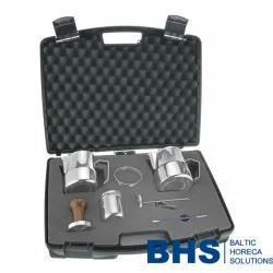 Accessoire de barista LF L7000591