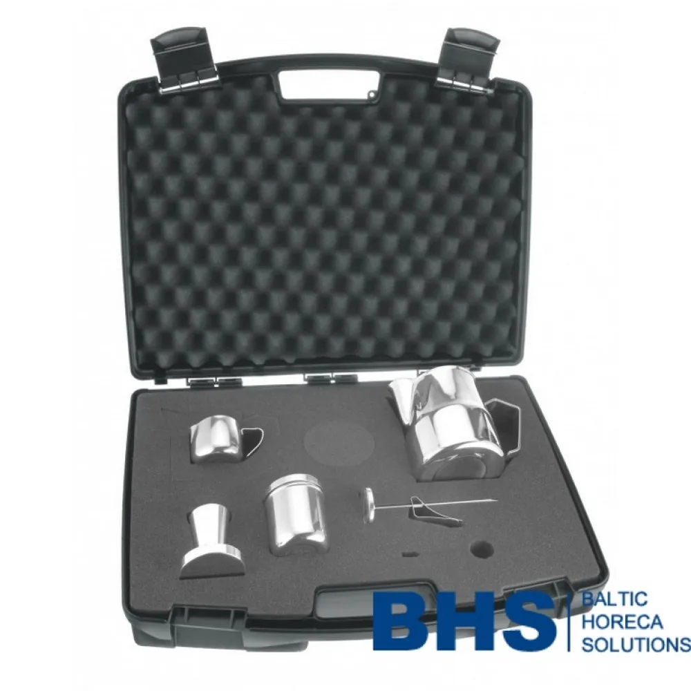 Accessoire de barista LF L9000591