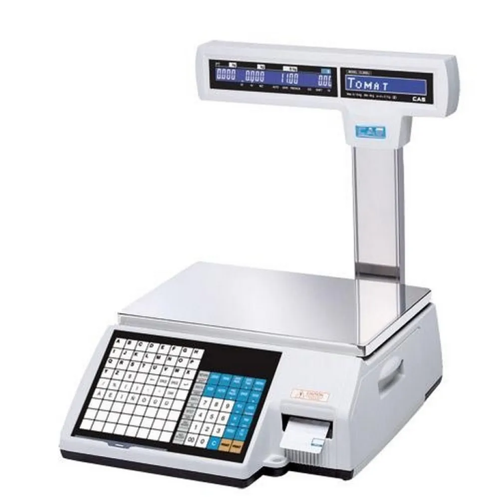 Balance BHS-HoReCa CLJ30S