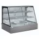 Petite vitrine de comptoir UNIS COOL 1190130U