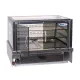 Vitrine chauffante UNIS COOL 119S1210D