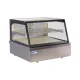 Petite vitrine de comptoir UNIS COOL 119S0210
