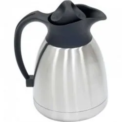 Thermos Stalgast 382101