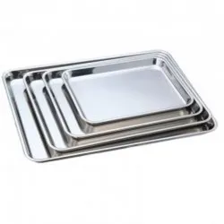 Plateau de service Stalgast 406550