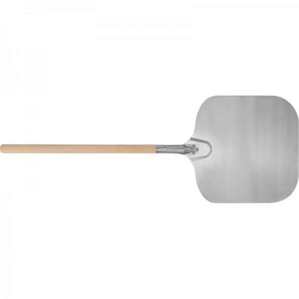 Accessoire pour la préparation des pizzas Stalgast 564102