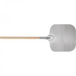 Accessoire pour la préparation des pizzas Stalgast 564102