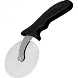 Accessoire pour pizza Stalgast 561101