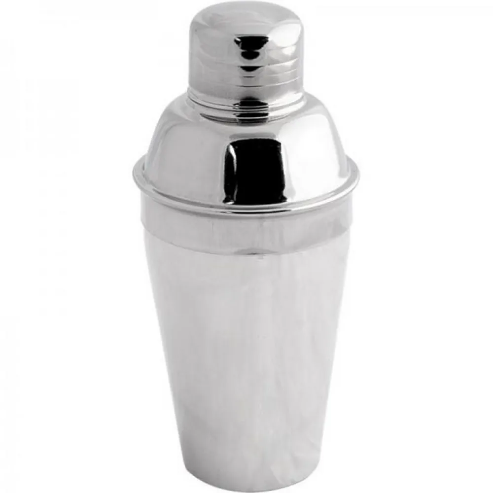 Shaker à cocktails Stalgast 476071
