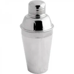 Shaker à cocktails Stalgast 476071
