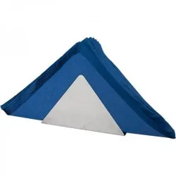 Porte-serviettes Stalgast 364101